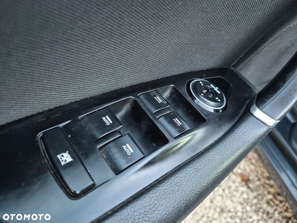 Hyundai i40 1.7 CRDi Comfort - 11