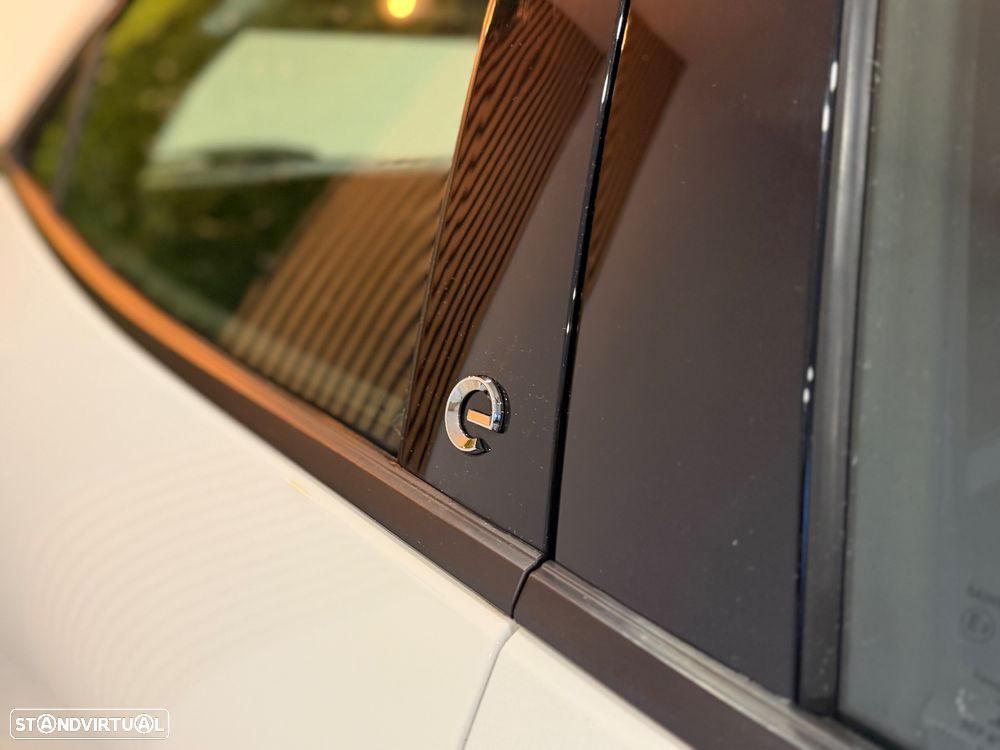 Opel Mokka-e Standard - 14