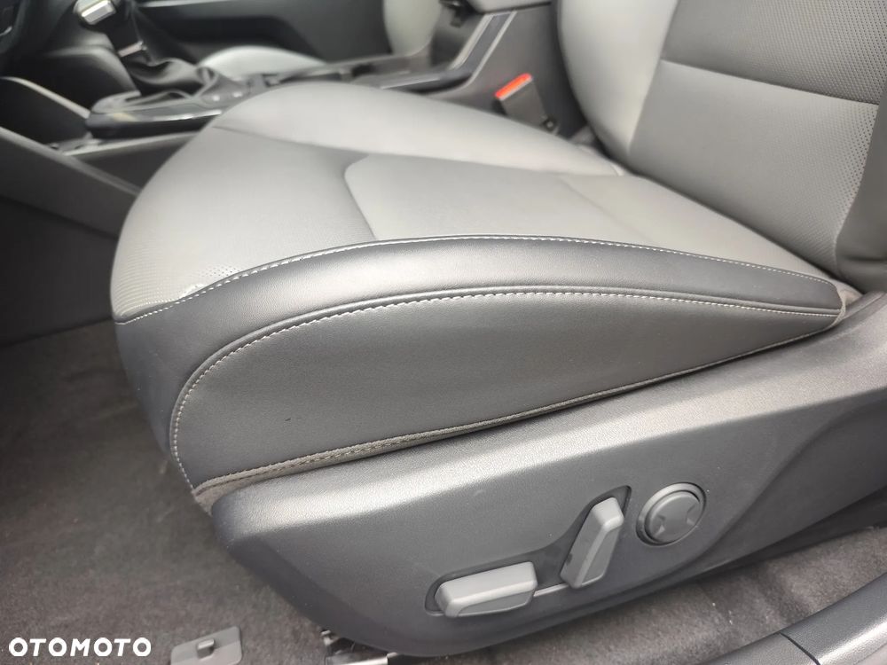 Kia K4 1.6 T-GDI L - 15