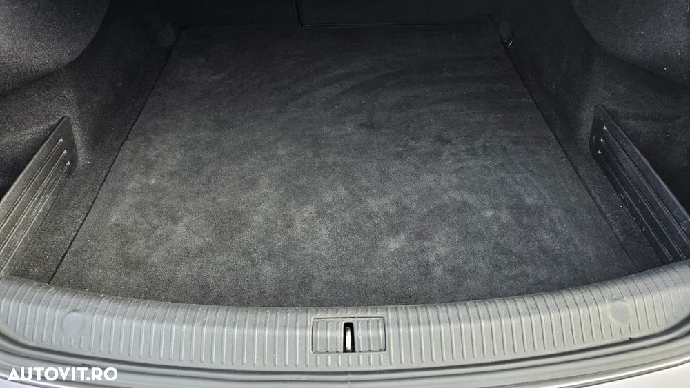 Renault Talisman ENERGY dCi 130 EDC INTENS - 35