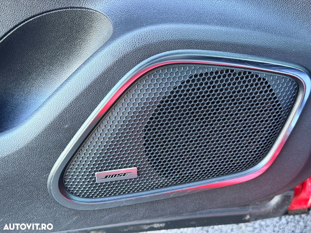 Renault Kadjar Energy dCi 110 EDC Bose Edition - 13
