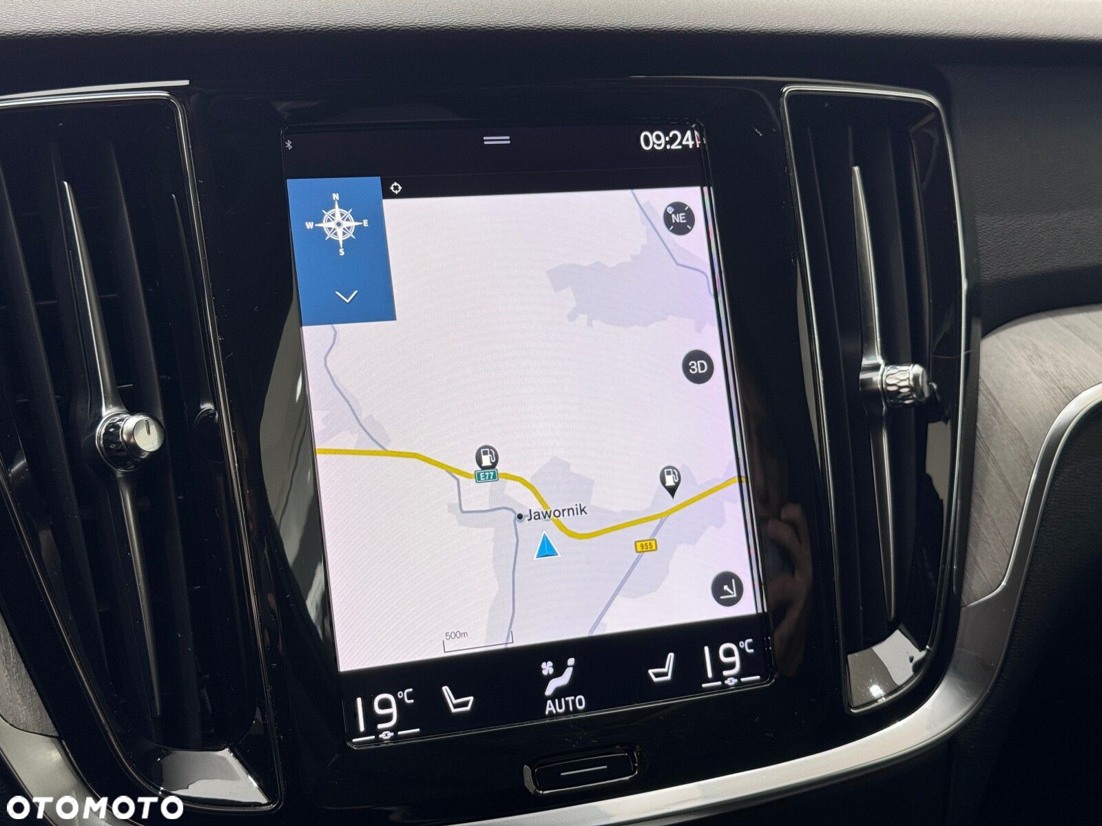 Volvo V60 - 30