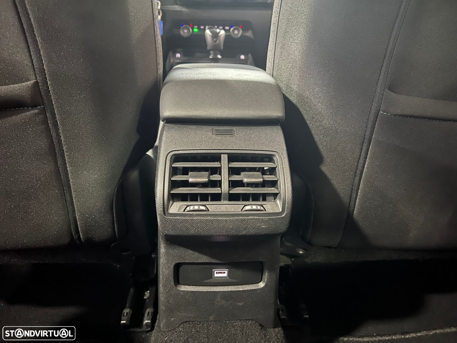 Citroën C4 1.2 PureTech Feel Pack - 28