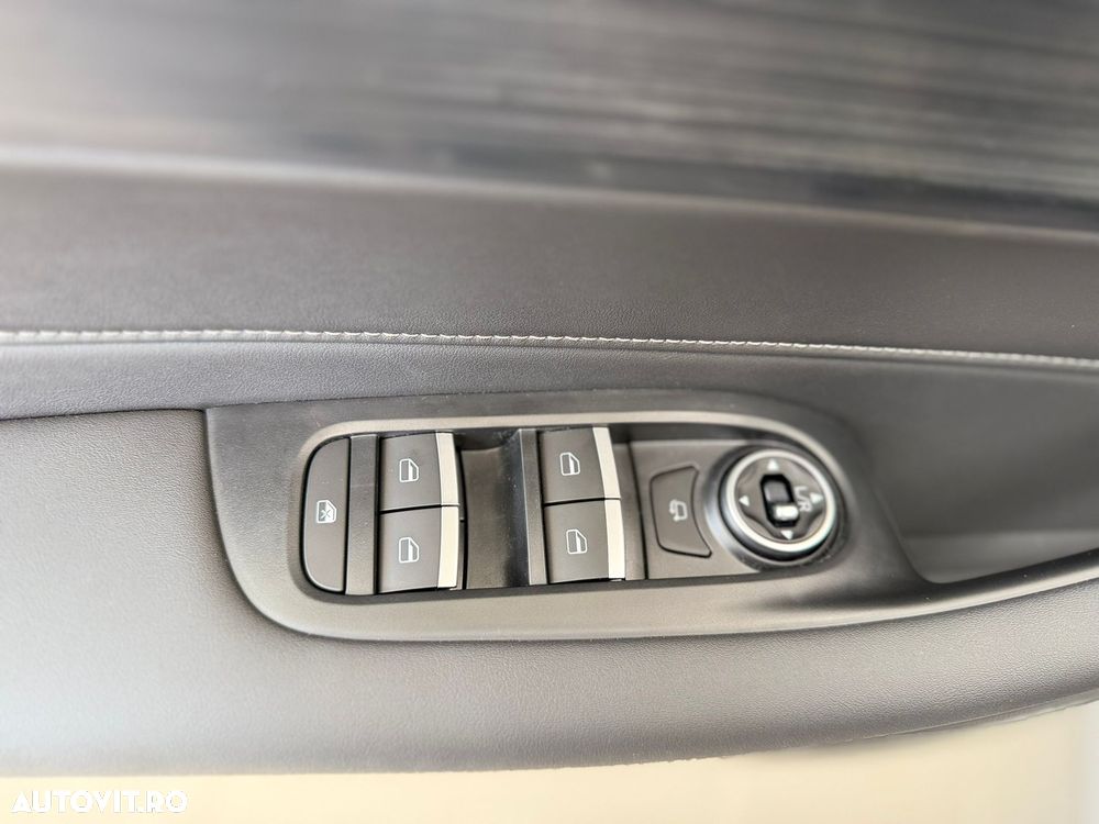 Chery Tiggo 4 - 10
