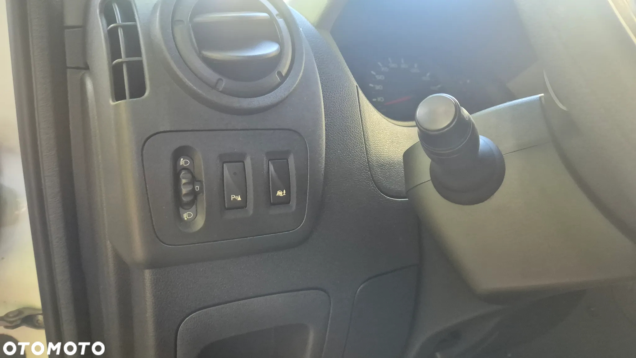 Renault Master - 7