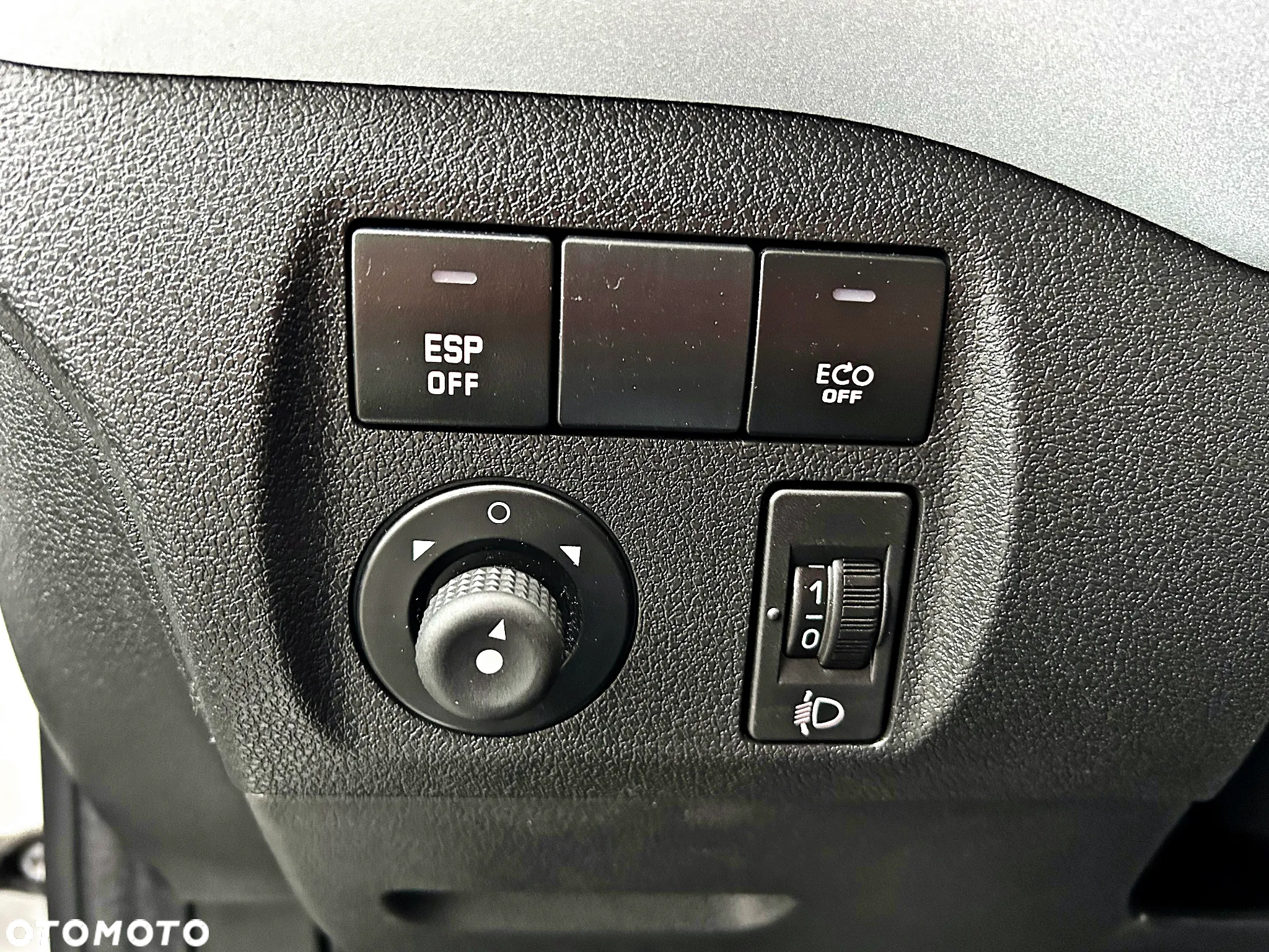 Citroën Berlingo e-HDi 90 FAP Multispace - 28