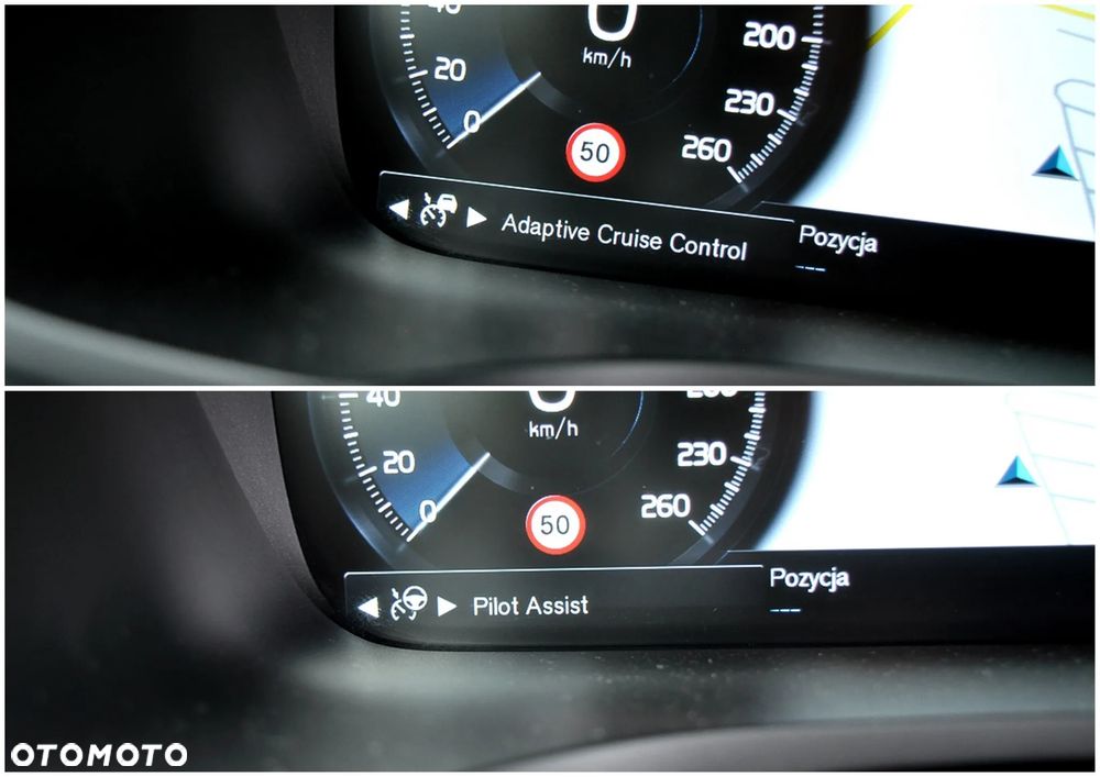 Volvo V60 T4 Geartronic R-Design - 34