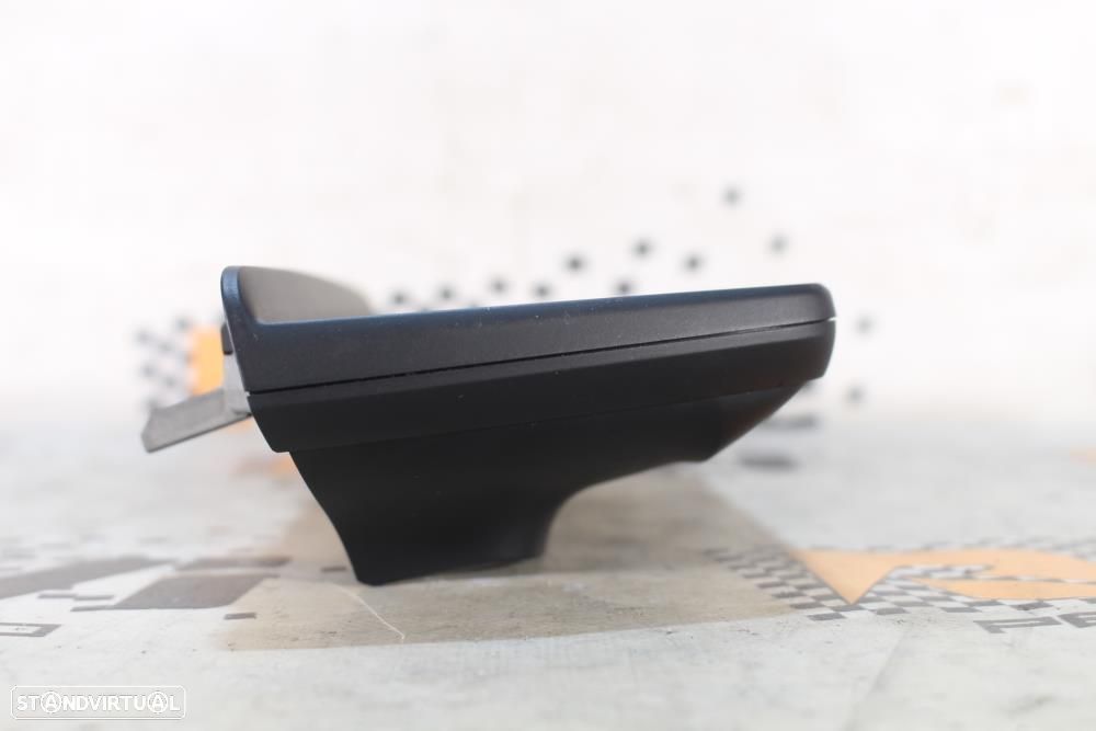 Display / Ecrã Bmw 3 (F30, F80)  65506837128 / 6837128 / 6,5" - 4