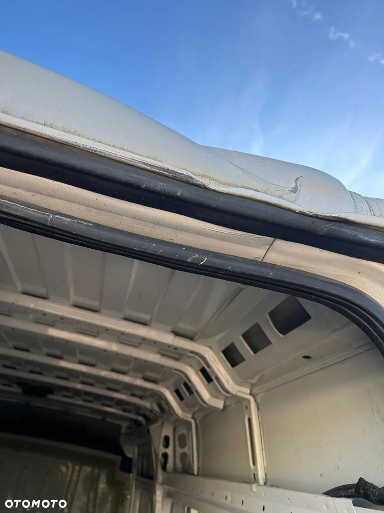 Citroën Jumper - 12