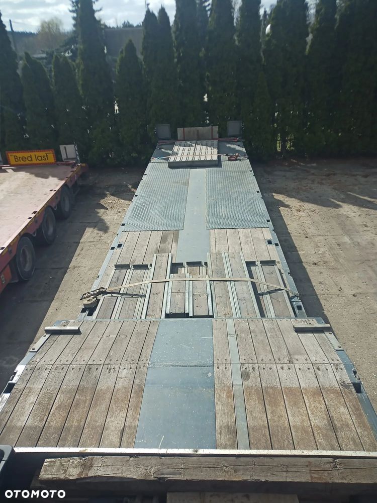 Nooteboom OSDS-58-04V - 4