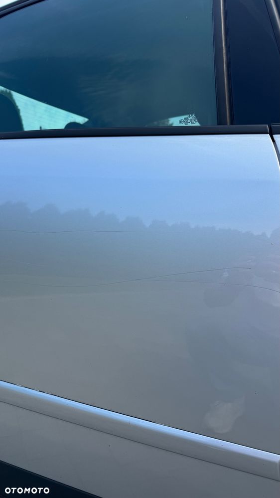 Audi A4 ver-2-0 - 6