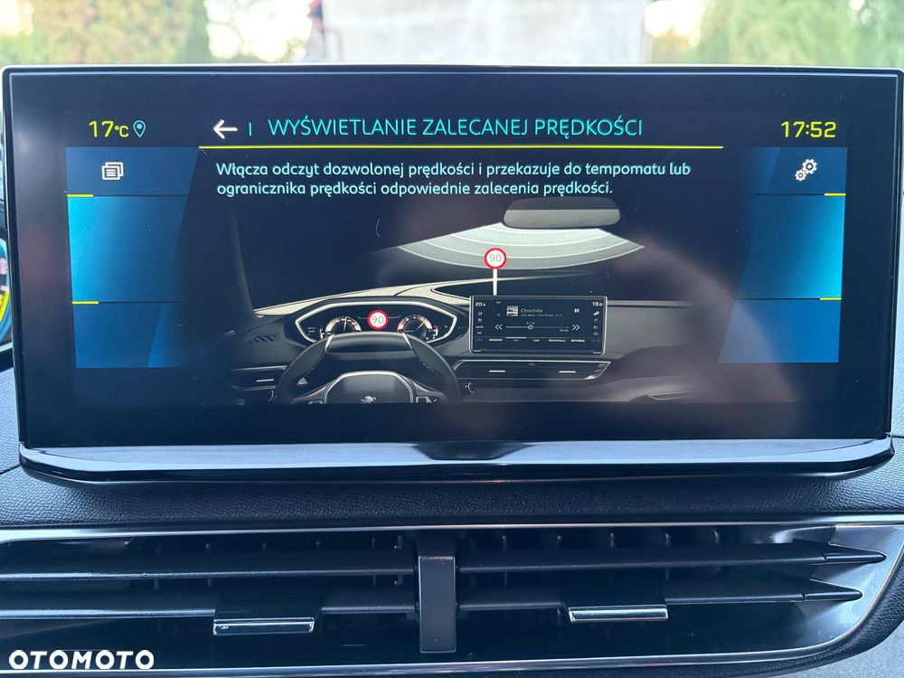 Peugeot 3008 - 33