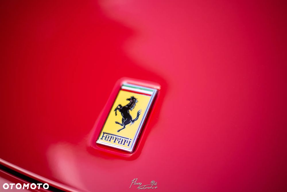 Ferrari 360 - 14