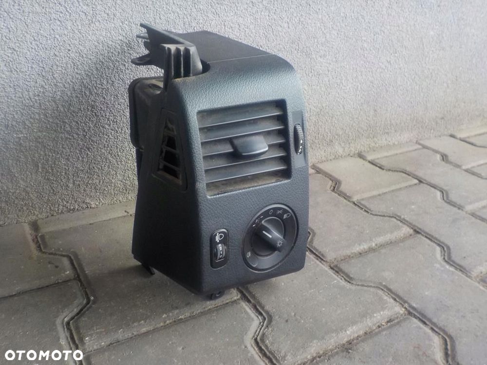 CRAFTER SPRINTER 906 WŁĄCZNIK PRZEŁĄCZNIK ŚWIATEŁ - 2
