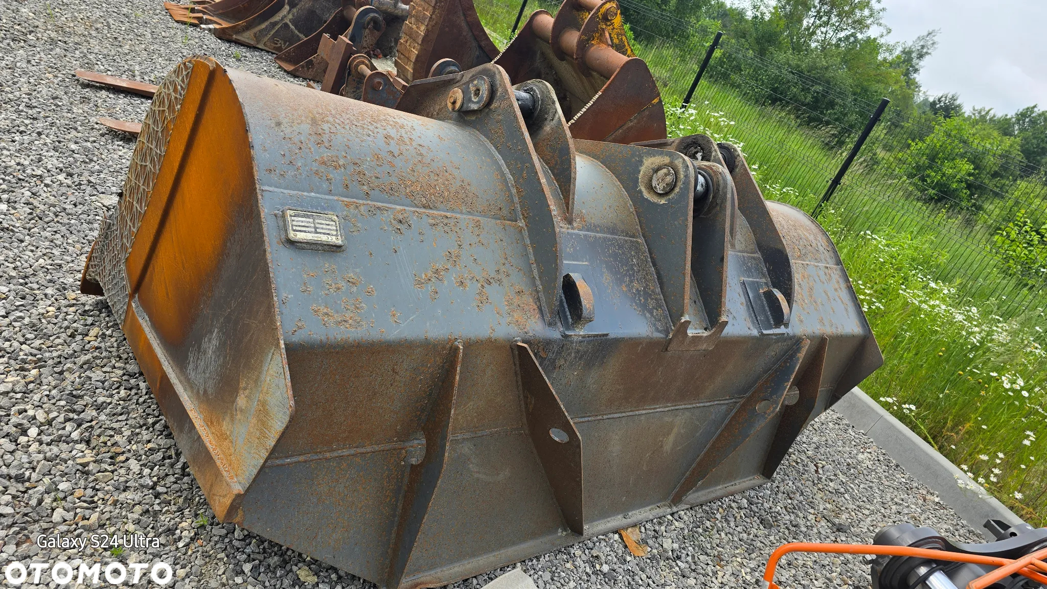 Doosan Dl300 - 5