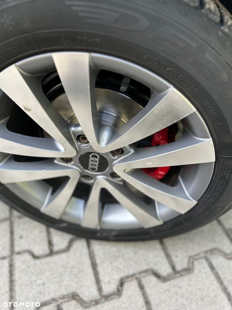 Audi A4 ver-1-9-tdi - 25