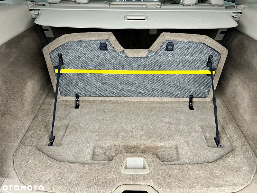 Volvo XC 60 2.4D Momentum - 18