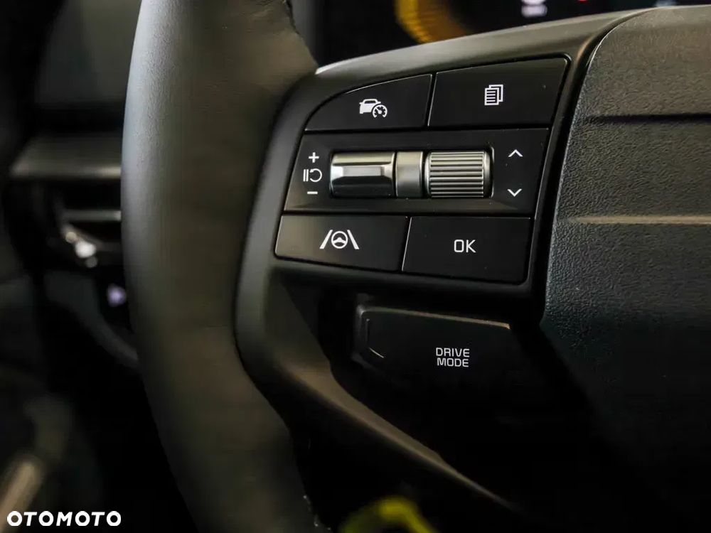 Kia Sportage 1.6 T-GDI M 2WD - 16