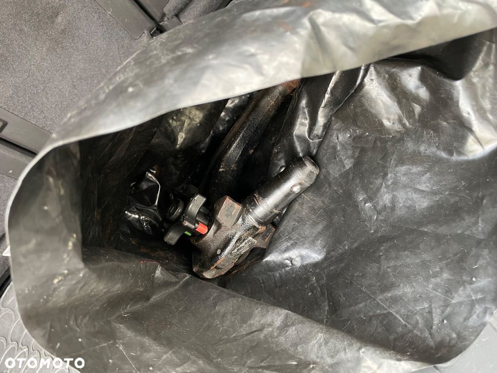 Ford C-MAX 1.5 TDCi Edition - 14