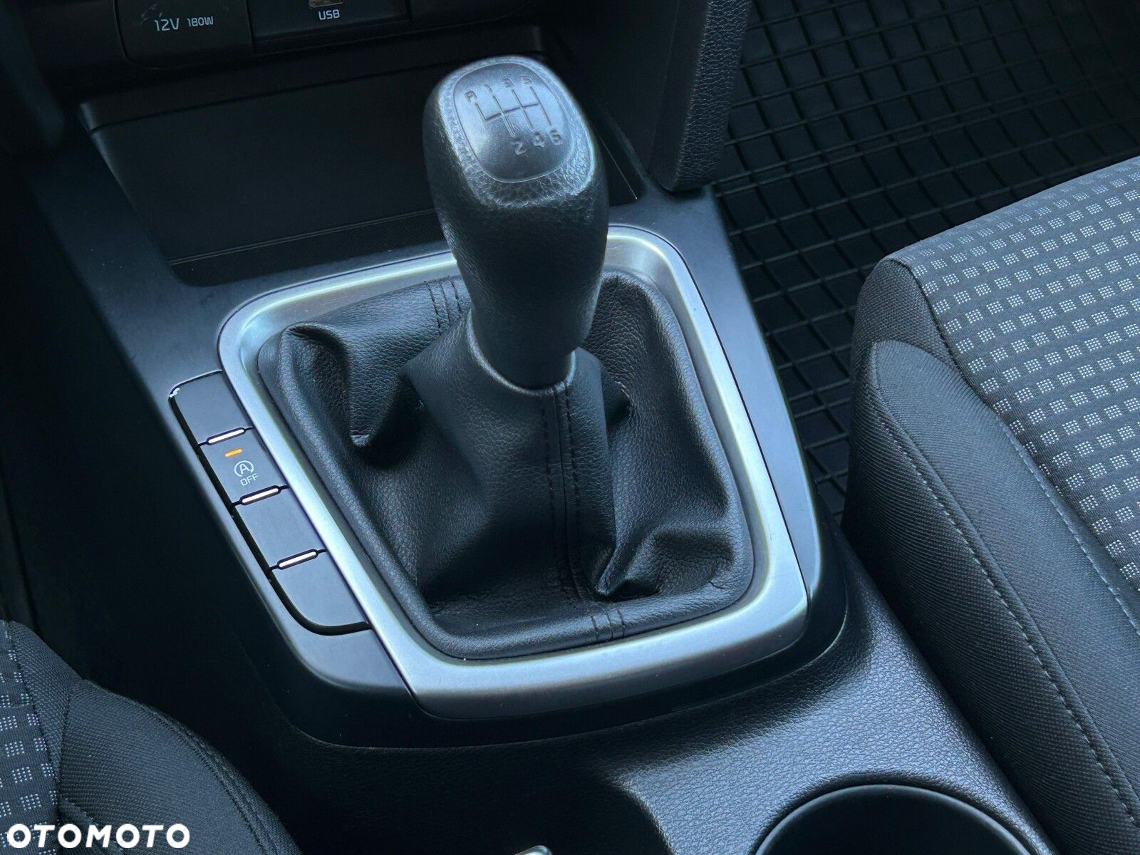 Kia Ceed 1.0 T-GDI S - 25