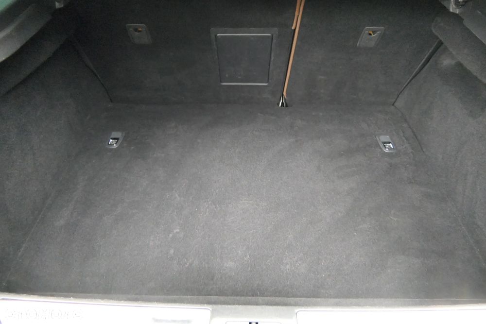 DS Automobiles DS 5 - 35