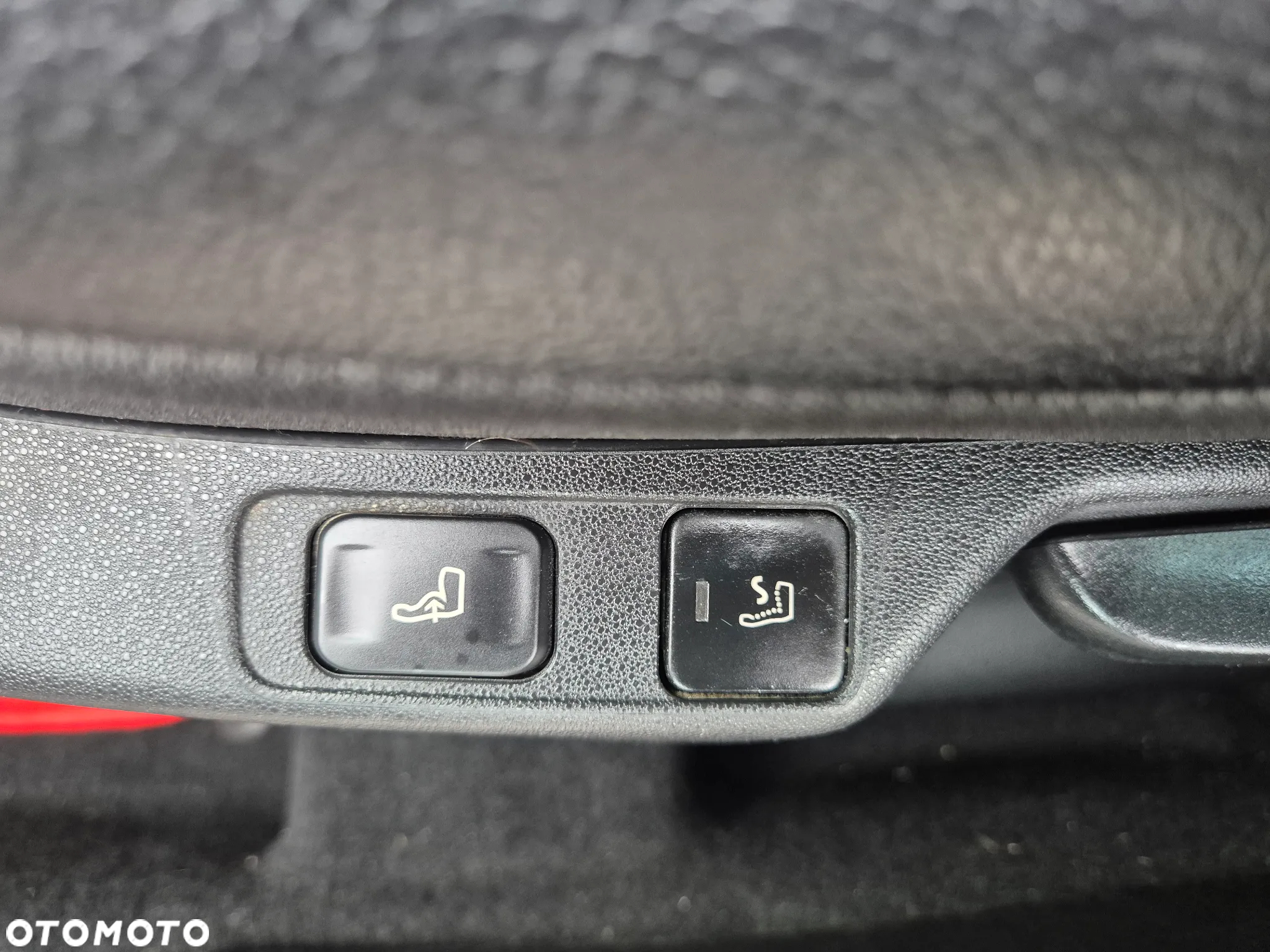 Citroën C4 1.6 HDi Exclusive - 11