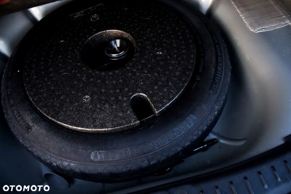 Ford Focus 2.0 TDCi SYNC Edition ASS - 27