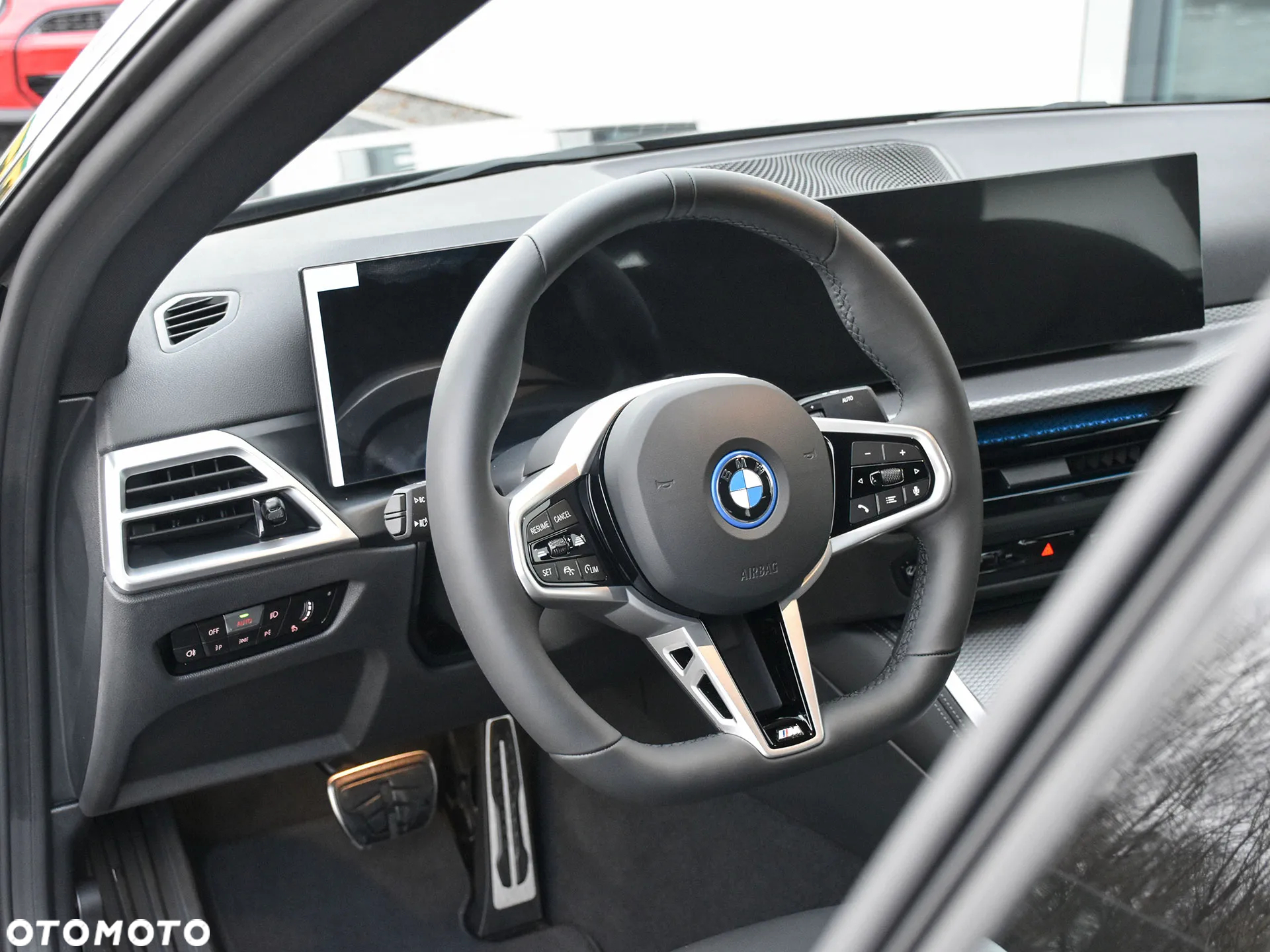 BMW i4 eDrive 35 M Sport - 15