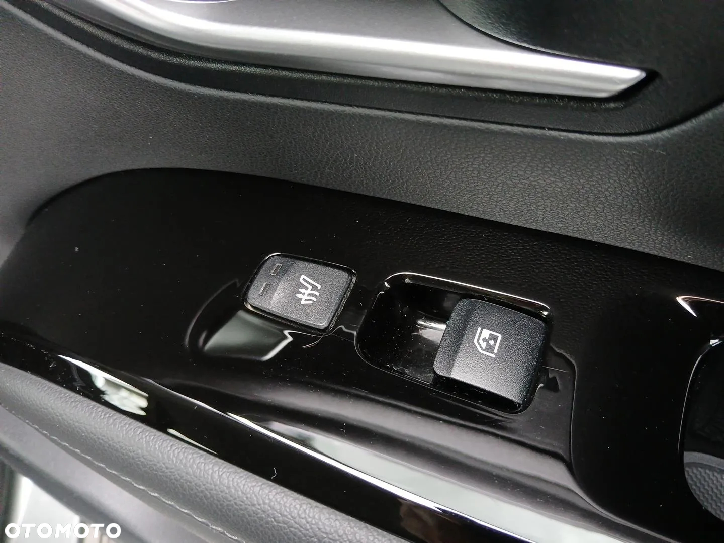 Hyundai Tucson 1.6 T-GDi Executive 2WD - 20