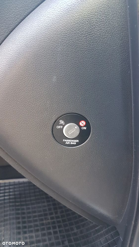 Kia Ceed - 27