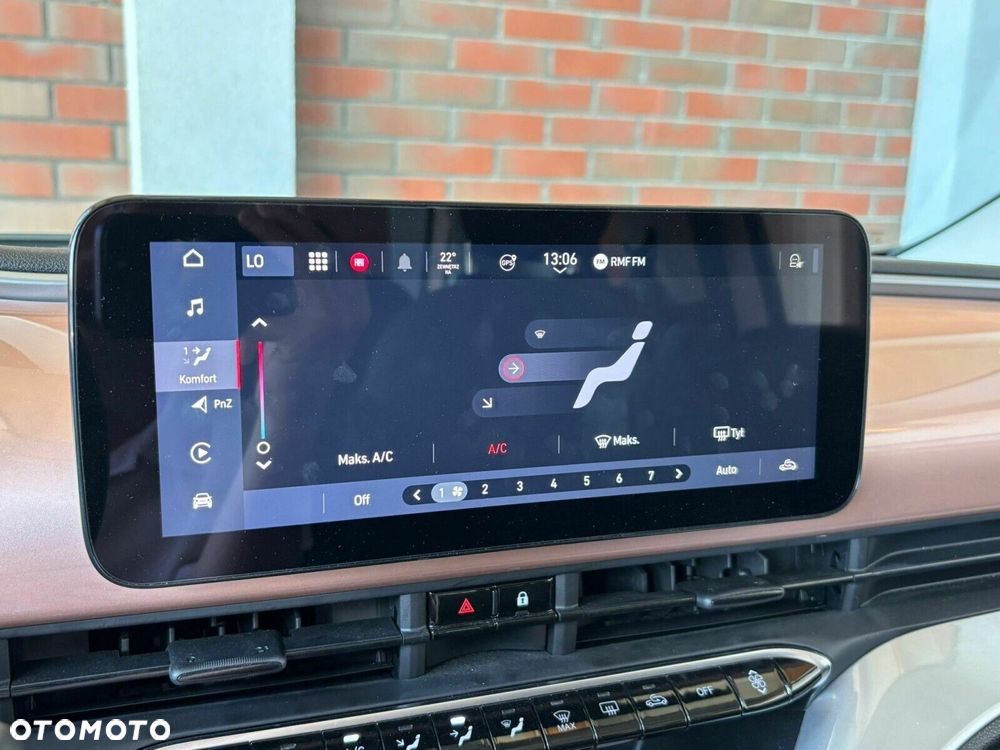 Fiat 500 23.8 Icon - 23