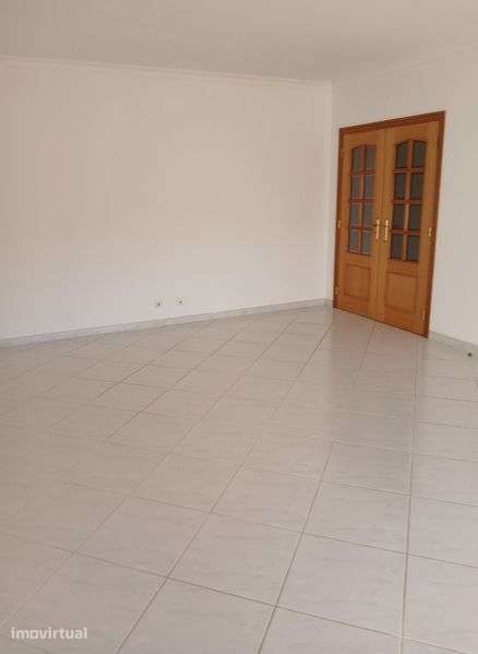 Apartamento Cascais  - Bairro do Rosário - Grande imagem: 3/4