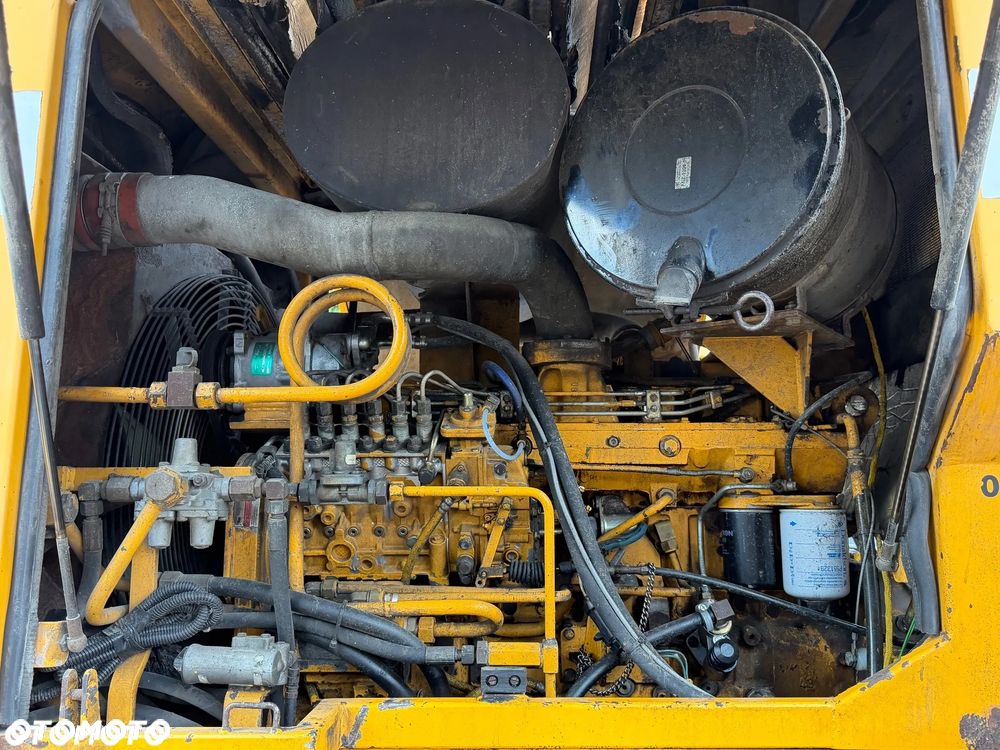 HSW 534 - 3