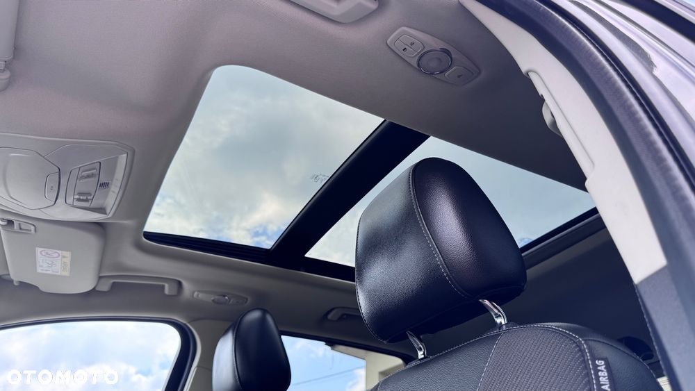 Ford Kuga 1.6 EcoBoost 2x4 Trend - 30