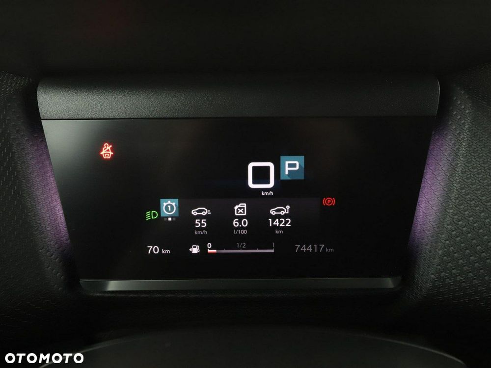 Citroën C4 1.2 PureTech Shine S&S EAT6 - 22