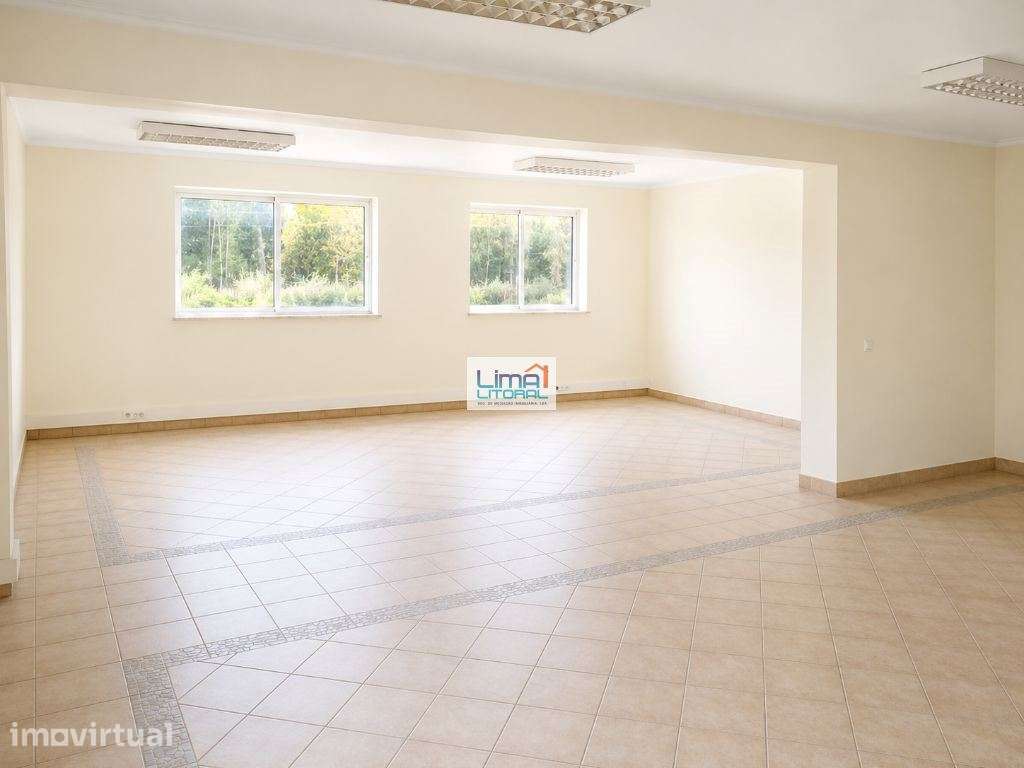 Armazém - Grande imagem: 4/10