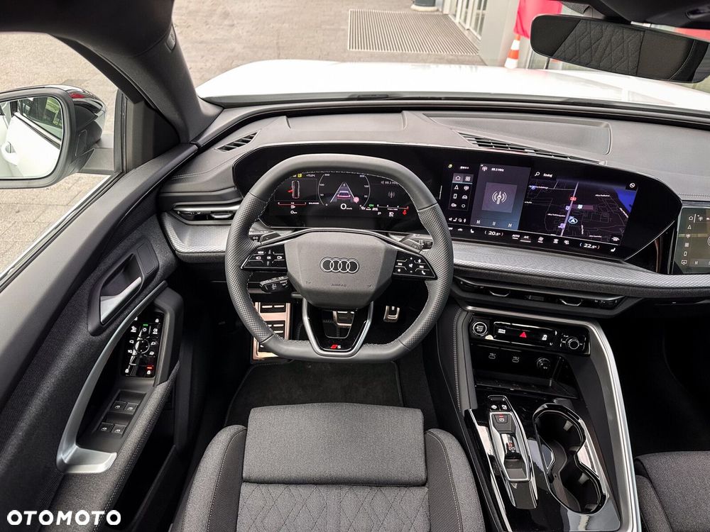 Audi Q5 - 26