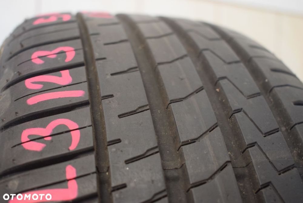 R17 205/50 Falken ZIEX ZE310 eCorun Wysyłka gratis! - 2