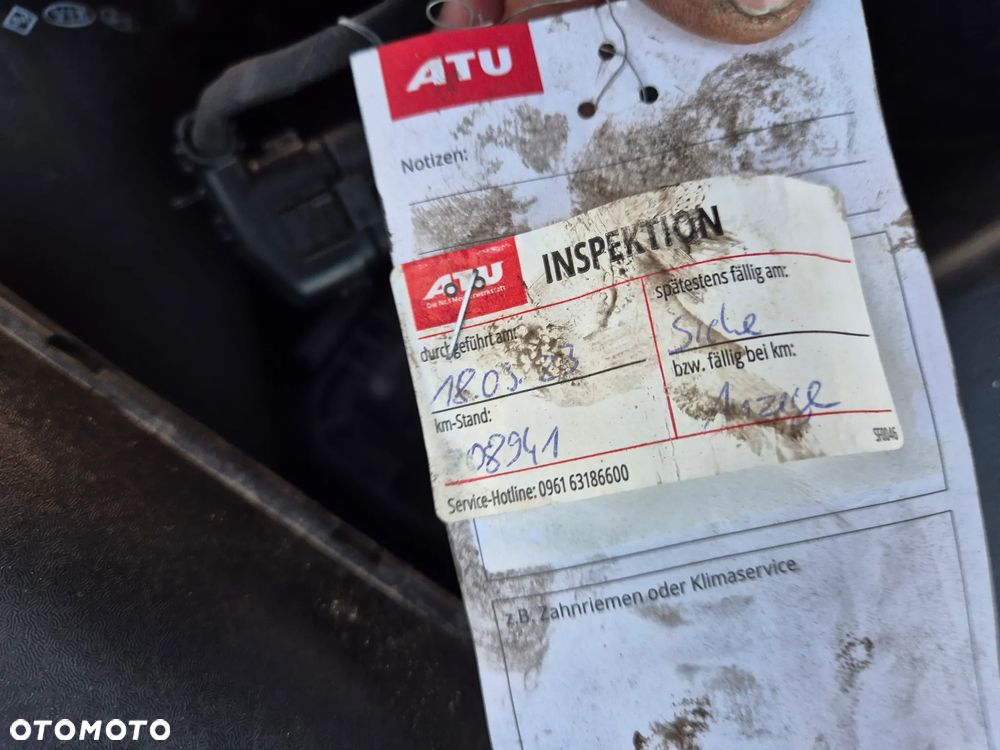 Hyundai i40 i40cw 1.7 CRDi Fifa World Cup Edition - 14