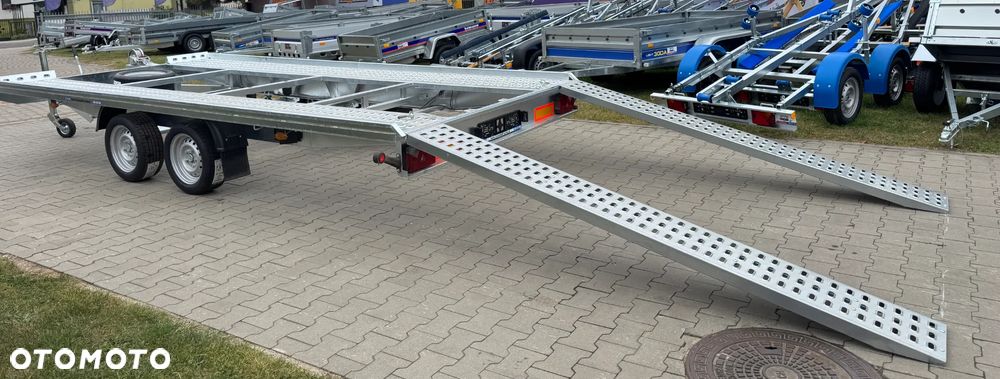 Niewiadów Mars - 13