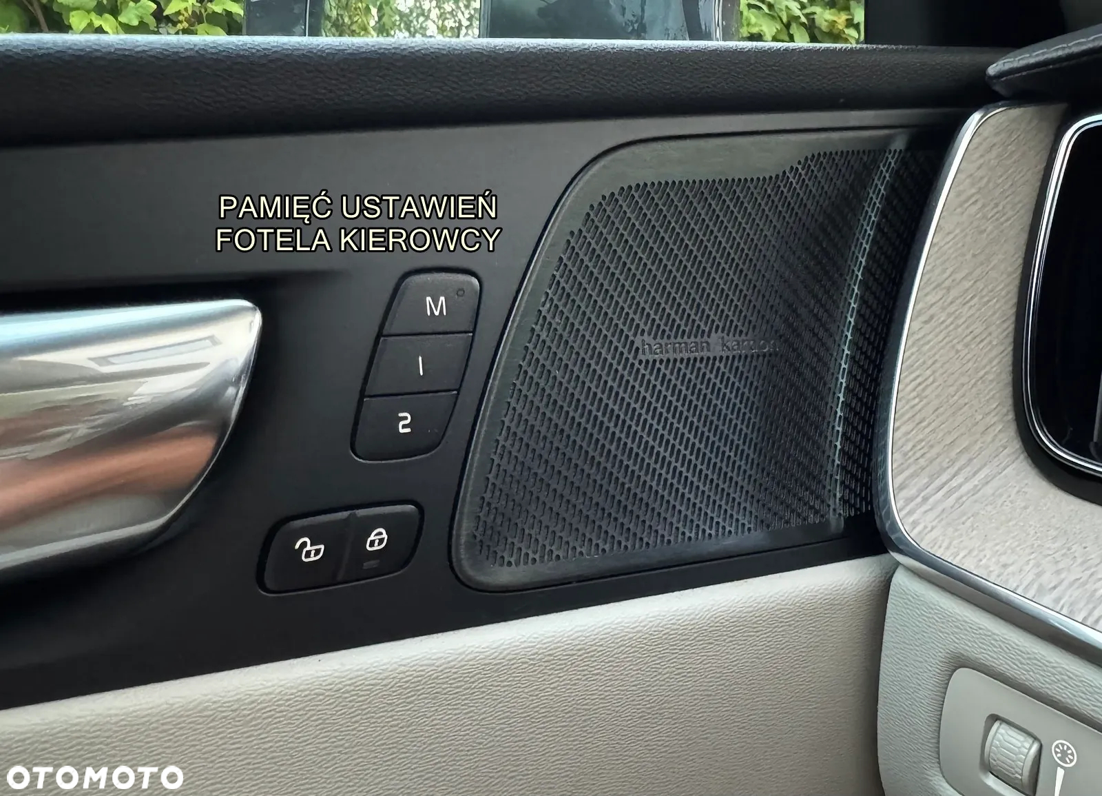 Volvo XC 60 B4 D Geartronic Inscription - 16