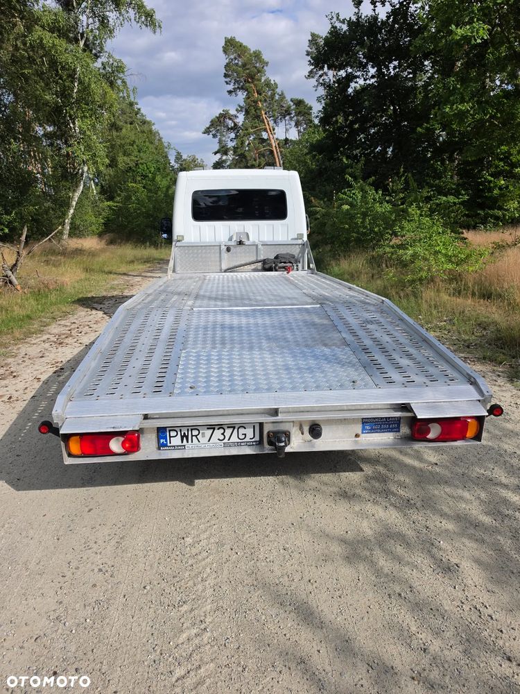 Renault MASTER - 6