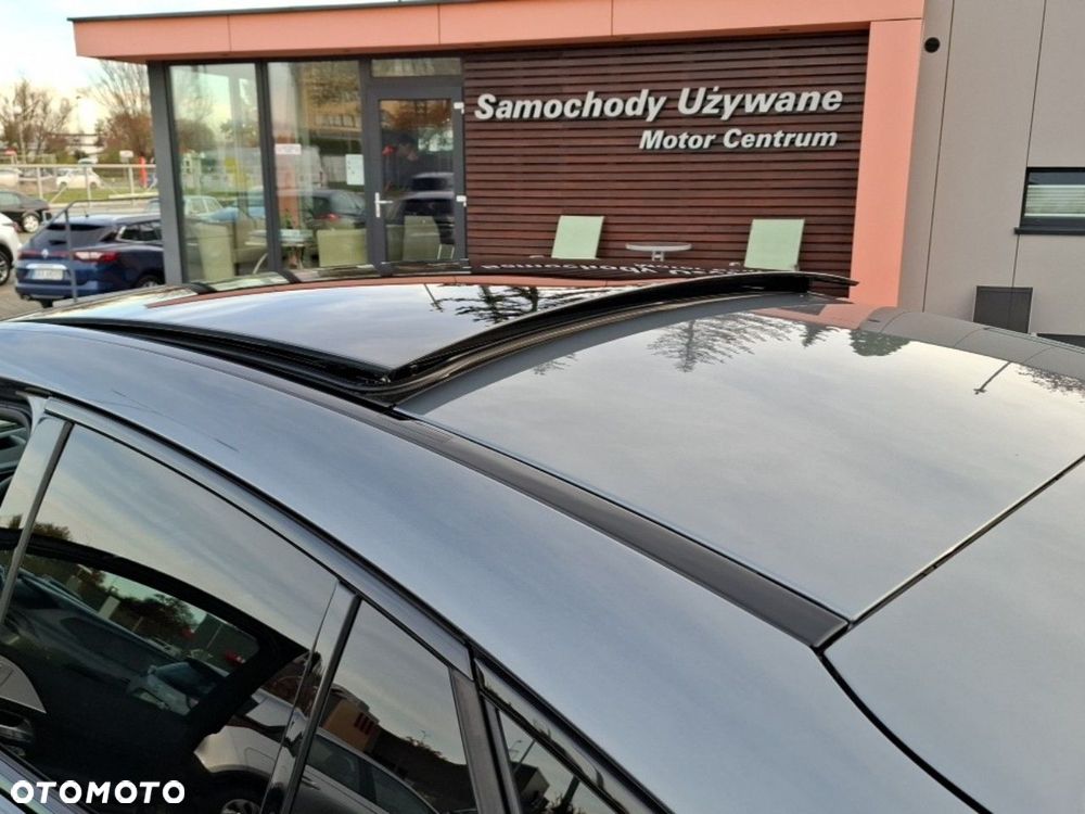 Mercedes-Benz GLE - 37