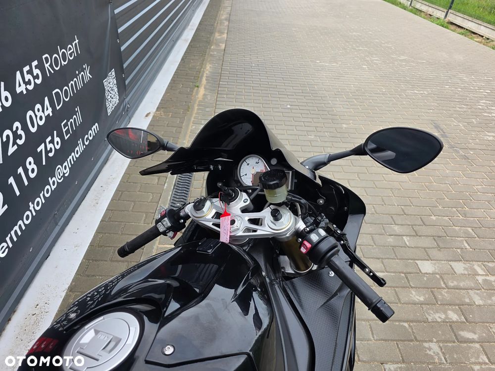 BMW S - 29