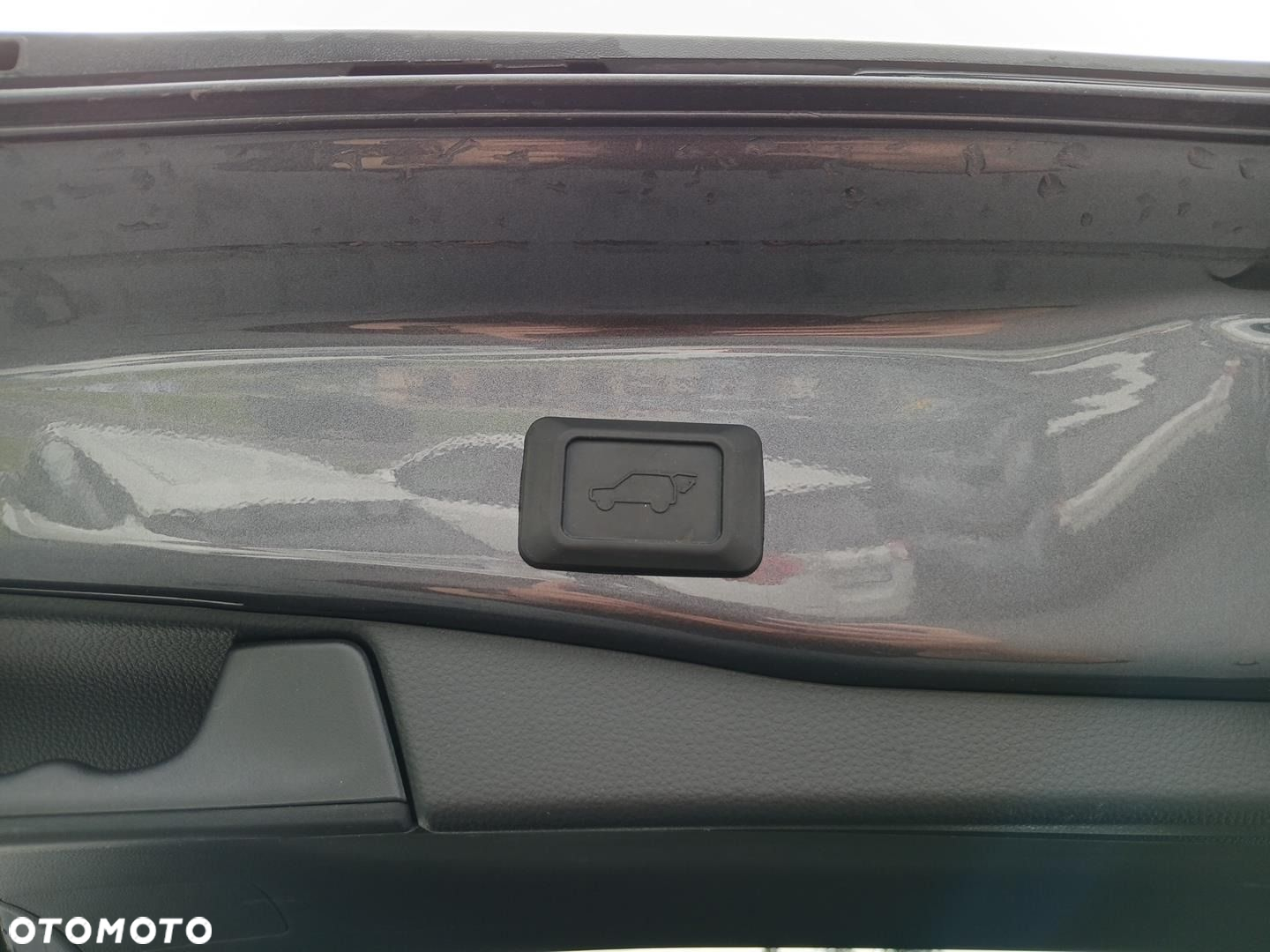 Toyota RAV4 2.5 Hybrid Executive 4x4 - 18