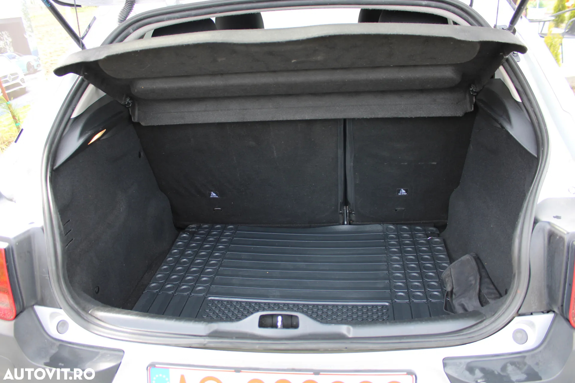 Citroën C4 Cactus 1.6 BlueHDi S&S BVM Shine - 31