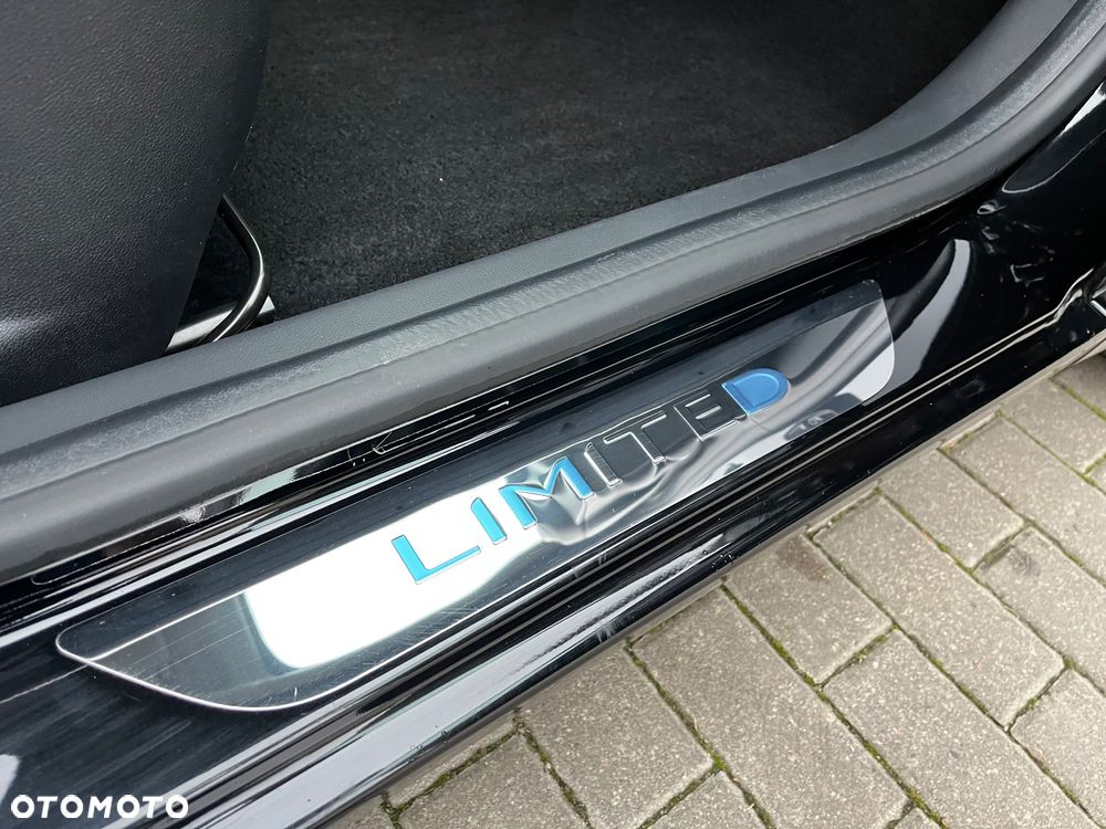 Renault Clio 0.9 Energy TCe Limited - 22