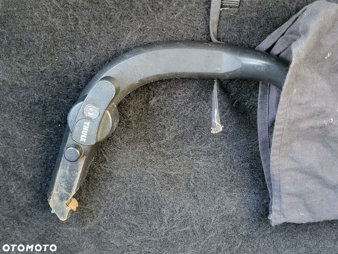 Opel Astra - 8