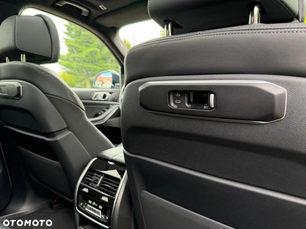 BMW X5 xDrive30d mHEV sport - 19