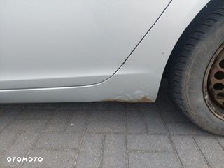 Opel Insignia 1.8 Cosmo - 5